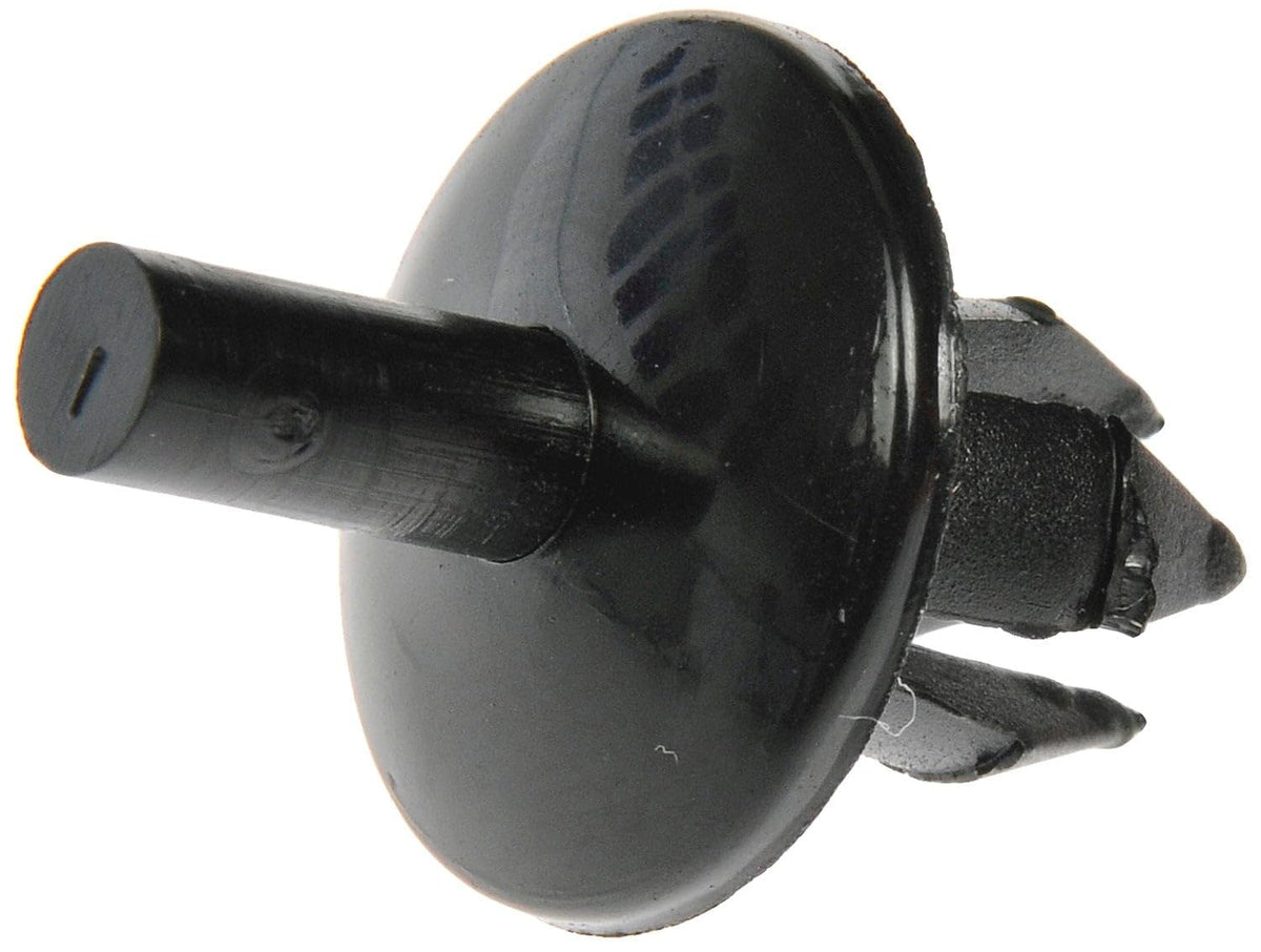 DORMAN 45263 Dorman 45263: Push In Nylon Rivet - .250 In.