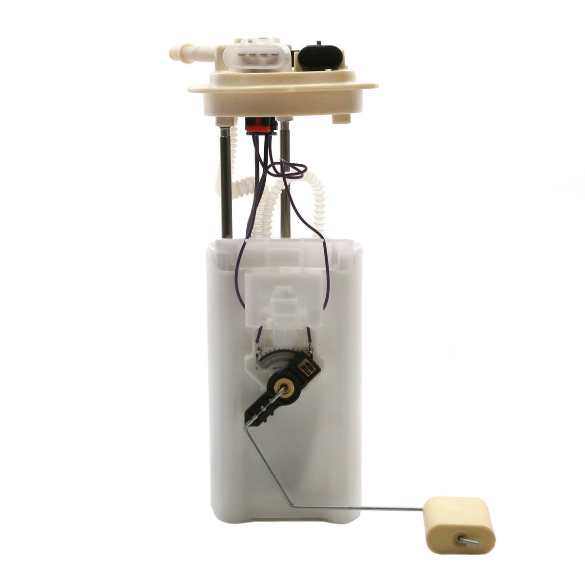 DELPHI FG0345 Delphi FG0345 FUEL PUMP MODULE ASSEMBLY