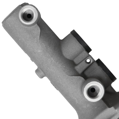 Beck Arnley 072-0017 Brake Master Cylinder