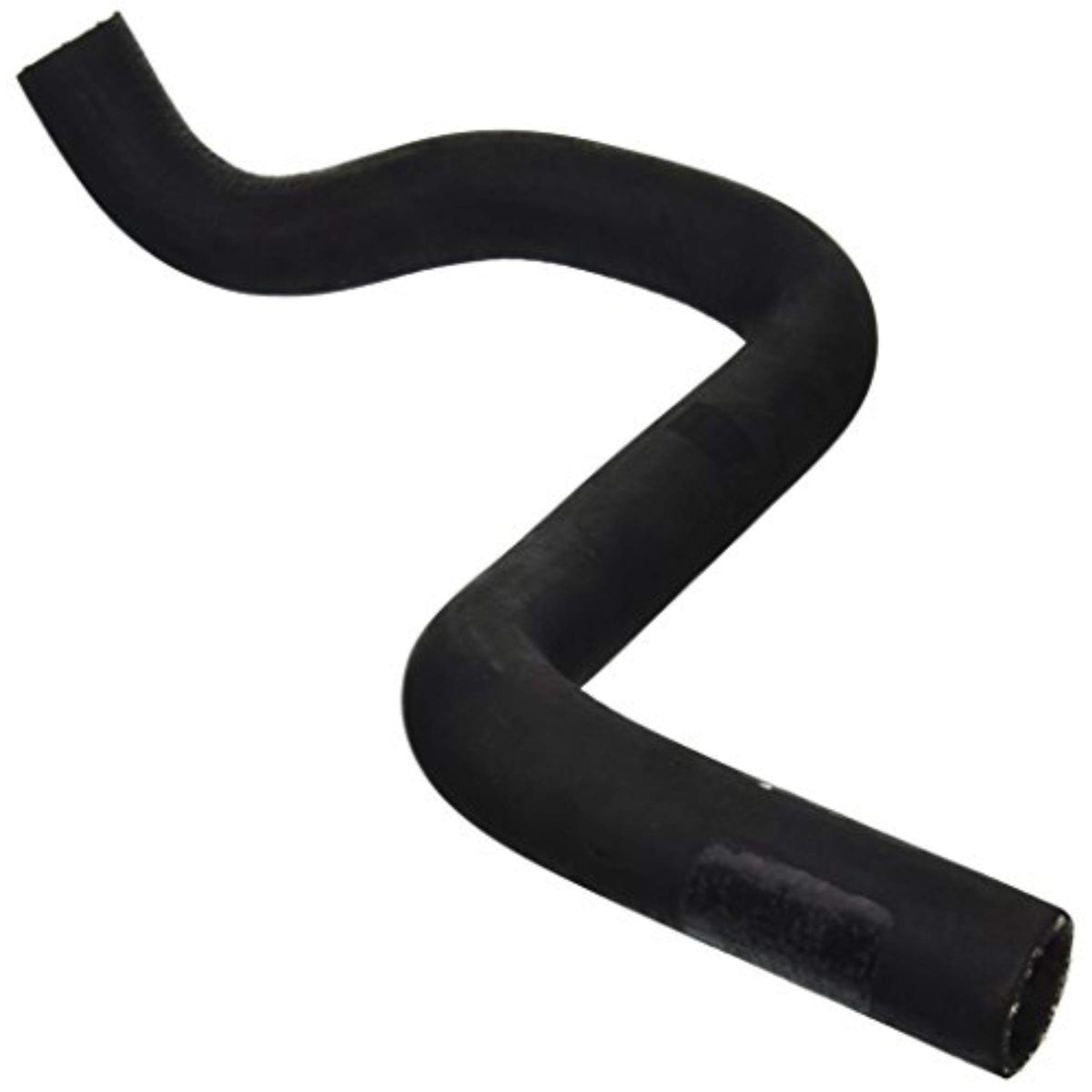 Dayco 72311 Lower Radiator Hose