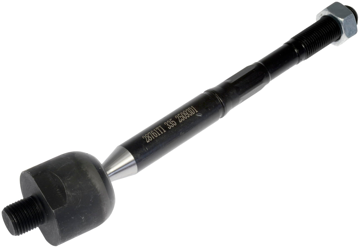 Dorman 543-568 Front Inner Steering Tie Rod End