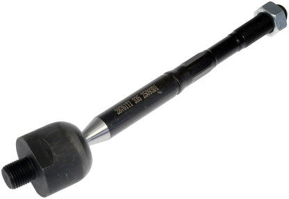 Dorman 543-568 Front Inner Steering Tie Rod End