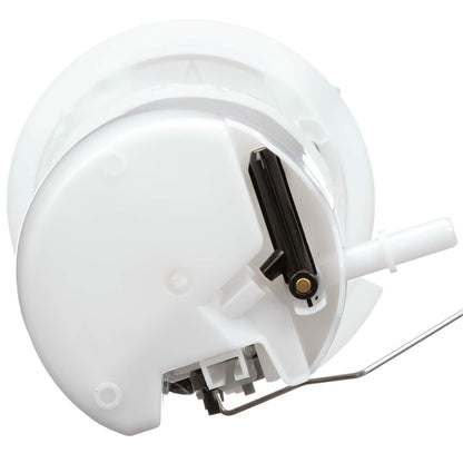 Delphi FG1551 FUEL PUMP MODULE ASSEMBLY
