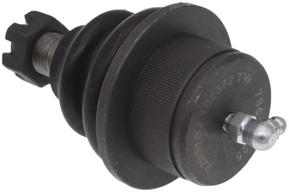 Dorman 540-036 Front Lower Suspension Ball Joint