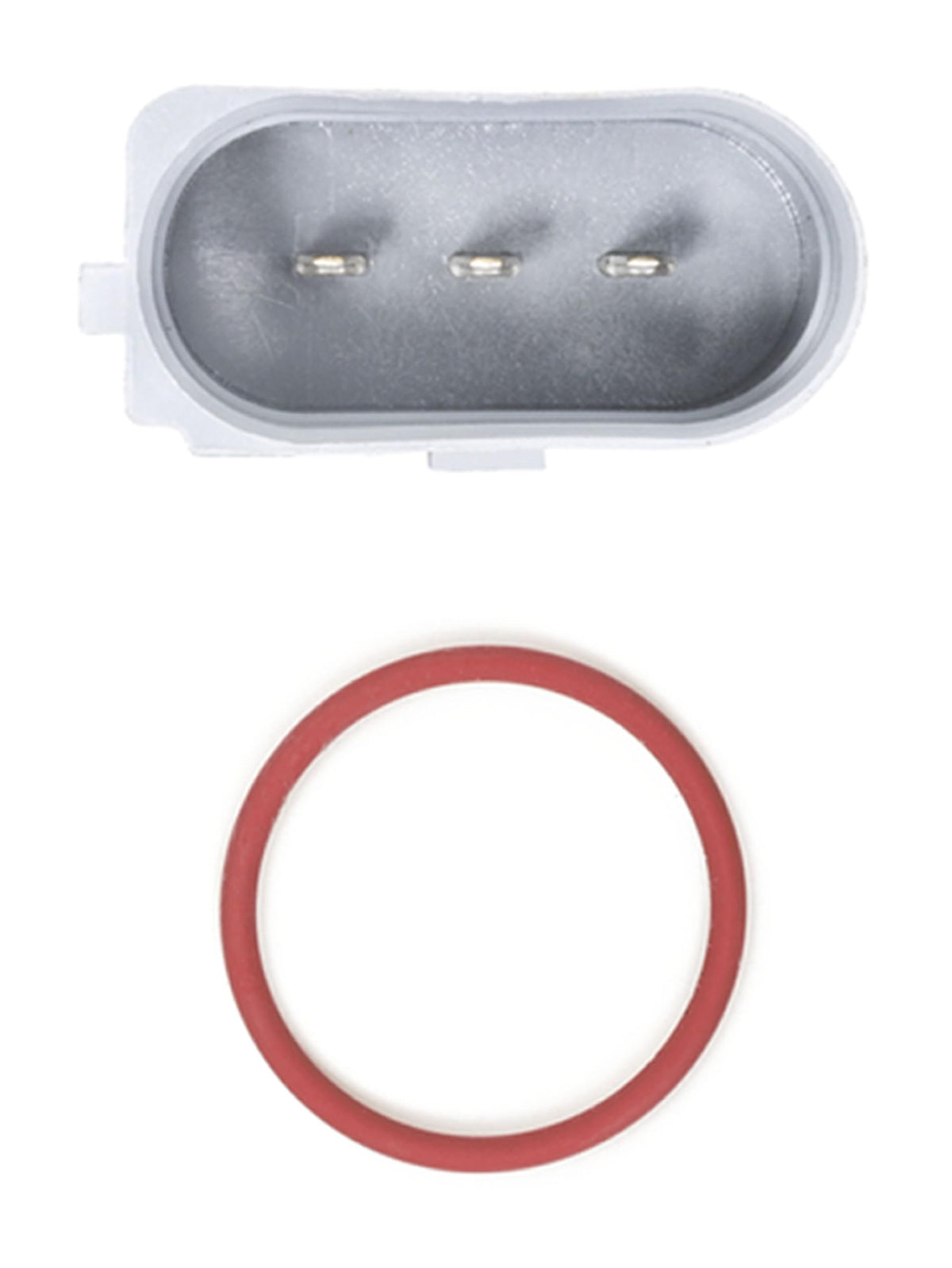 Hella 009146251 6PU 009 146-251 Sensor, crankshaft pulse