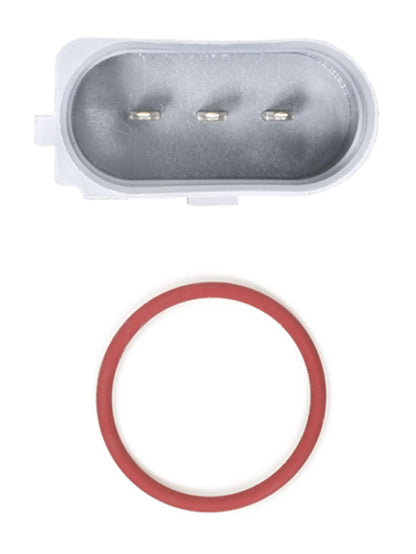 Hella 009146251 6PU 009 146-251 Sensor, crankshaft pulse
