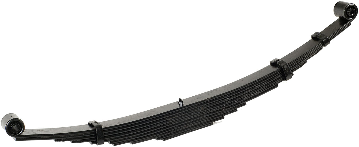 Dorman 43-1285 Rear Leaf Spring