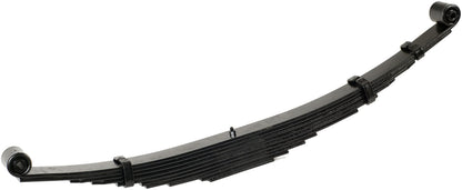Dorman 43-1285 Rear Leaf Spring
