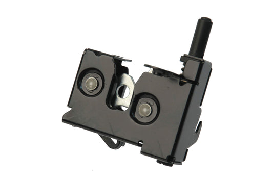 URO PARTS 51238240599 URO Parts 51238240599 Hood Latch Assembly, Left and Right Lower