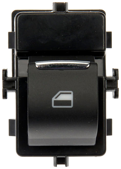 Dorman 920-573 Door Window Switch