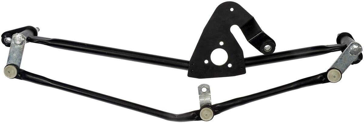 DORMAN 602-972 Dorman 602-972 Windshield Wiper Linkage Compatible with Select Ram Models