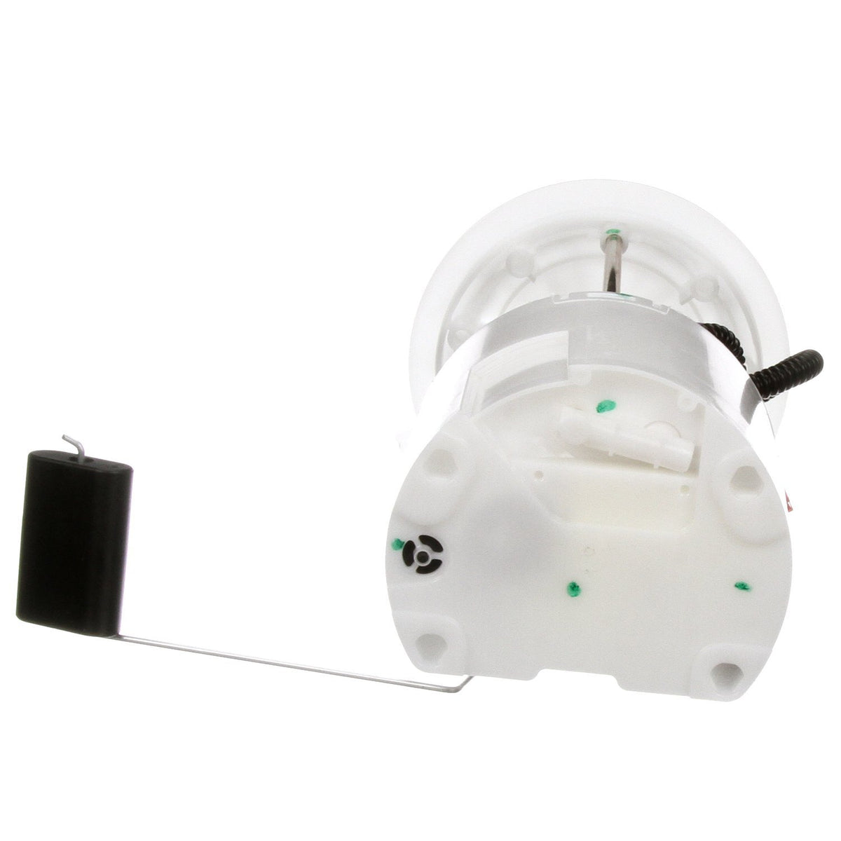 Delphi FG1428 FUEL PUMP MODULE ASSEMBLY