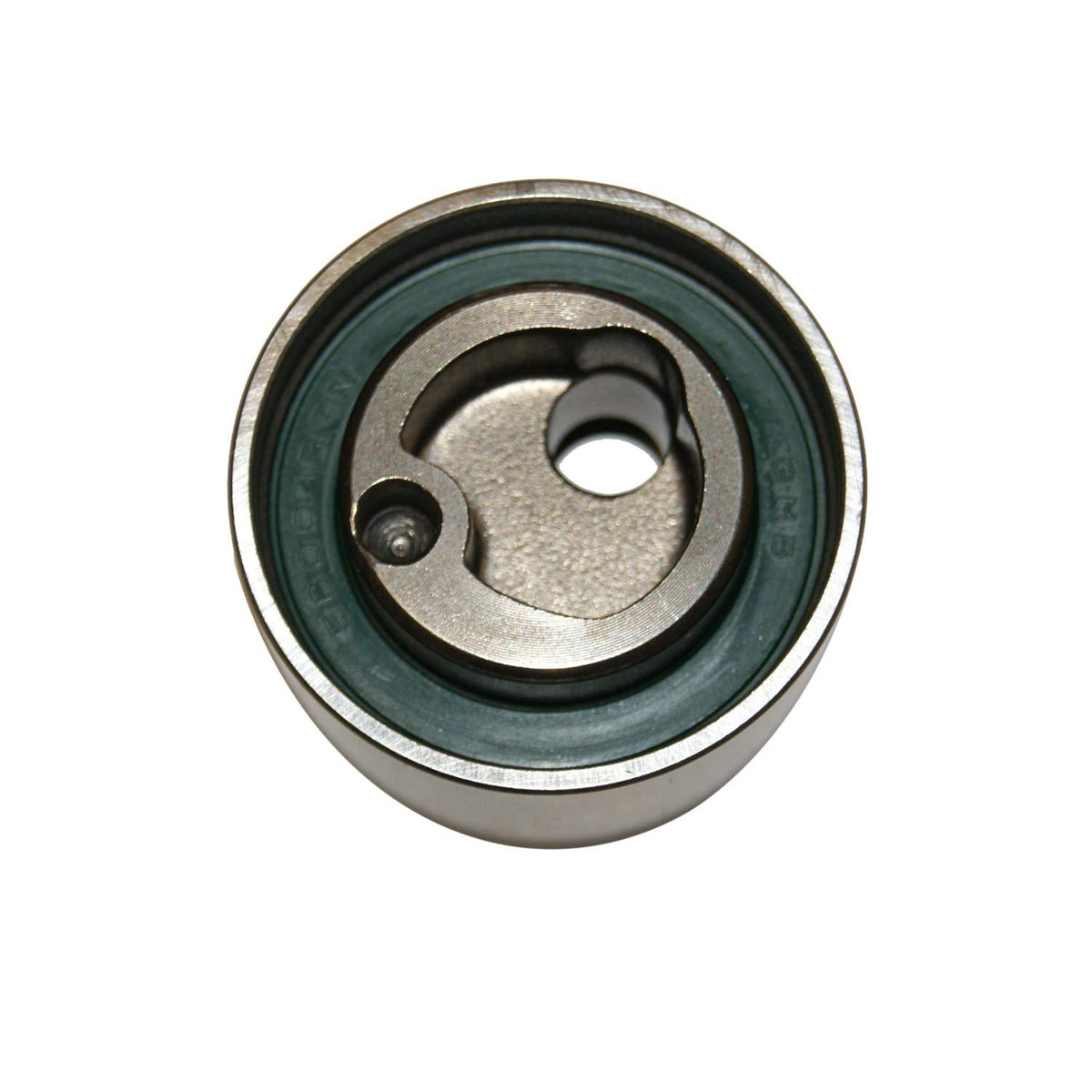 GMB 430-8310 GMB 430-8310 Timing Belt Tensioner