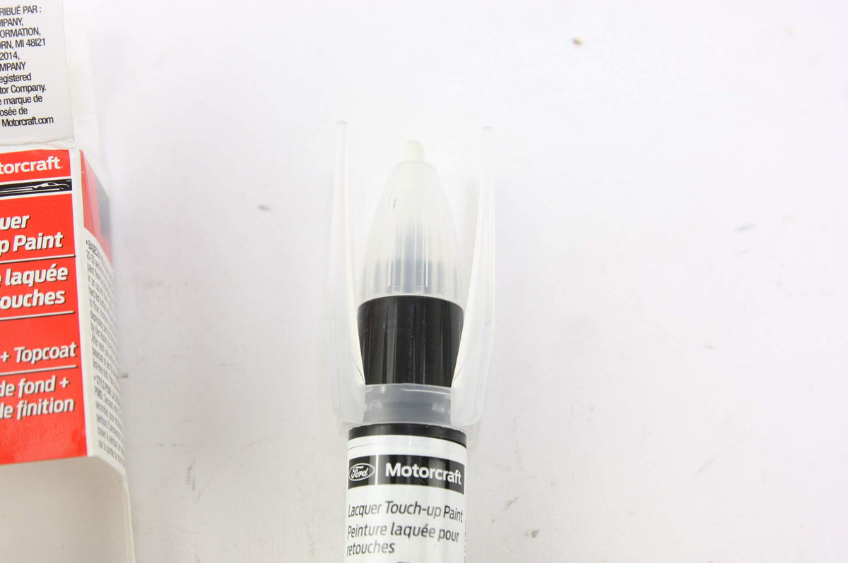 Motorcraft PMPC19500E003A Touch-up Paint