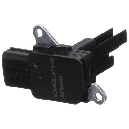 Delphi AF10347 MASS AIR FLOW SENSOR