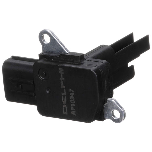 Delphi AF10347 MASS AIR FLOW SENSOR