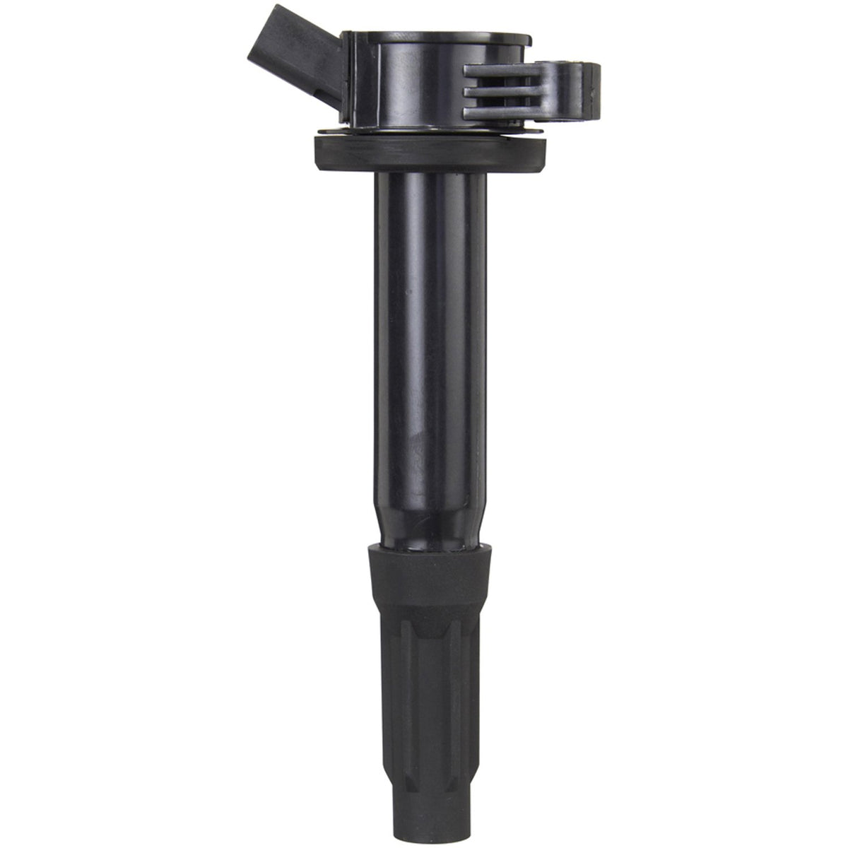 SPECTRA PREMIUM C-768 Spectra Premium C-768 IGNITION COIL