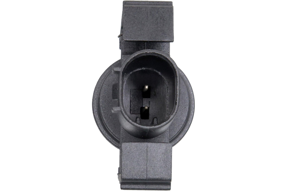 URO Parts 6511530028 Air Temperature Sensor, Inside Intake Manifold