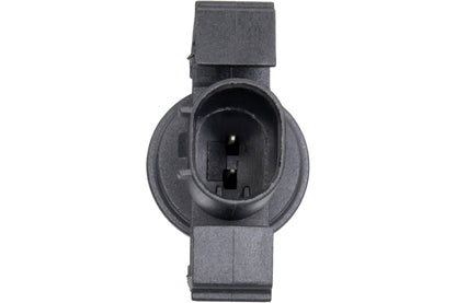 URO Parts 6511530028 Air Temperature Sensor, Inside Intake Manifold