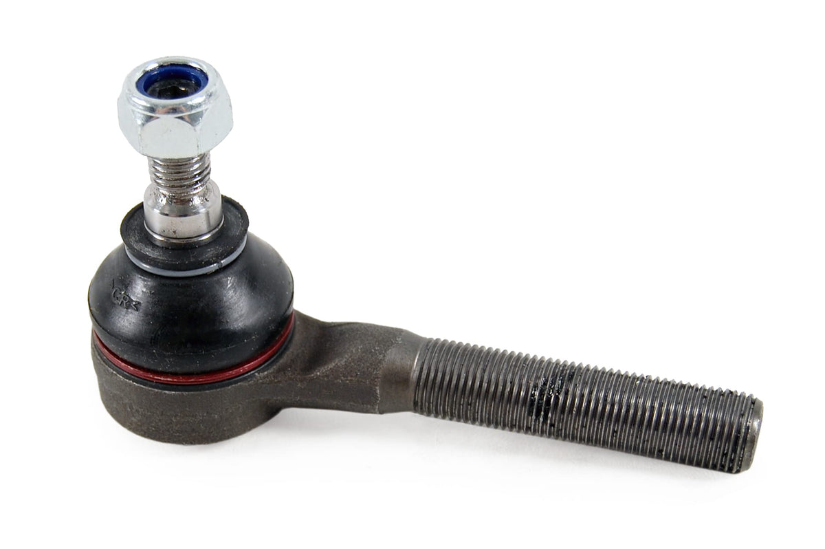 MEVOTECH MS10739 Mevotech MS10739 M-BENZ CL500 98-99/M-BENZ CL600:FR INNER