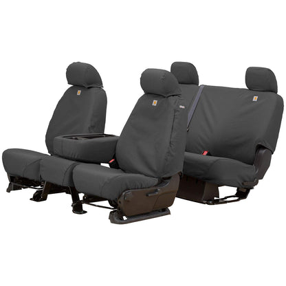 COVERCRAFT SSC8431CAGY Covercraft SSC8431CAGY CH SS RR BNCH DC GM FS PU