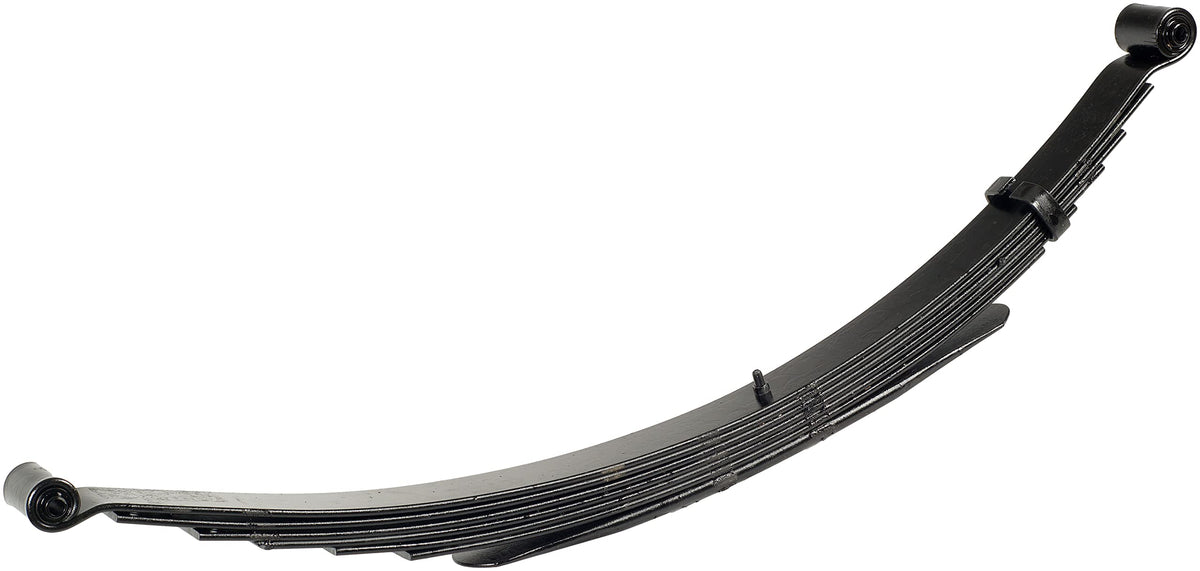 Dorman 43-695HD Rear Leaf Spring