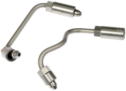 DORMAN 904-150KT Dorman 904-150KT Fuel Injector Line Set
