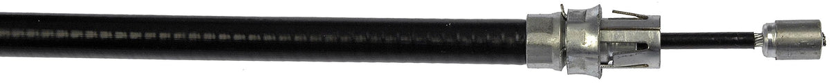 DORMAN C94482 Dorman C94482 Rear Passenger Side Parking Brake Cable
