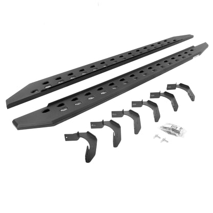 GO RHINO 69434680SPC Go Rhino - 69434680SPC - Compatible with/Replacement for Frontier