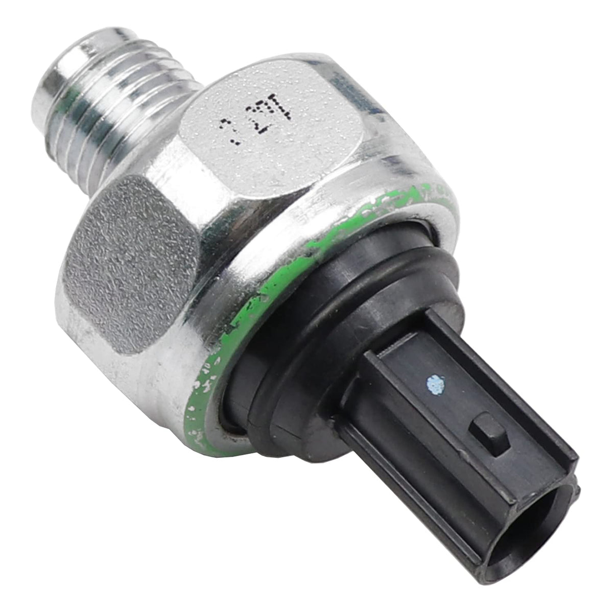 BECK ARNLEY 158-1649 Beck Arnley 158-1649 KNOCK SENSOR