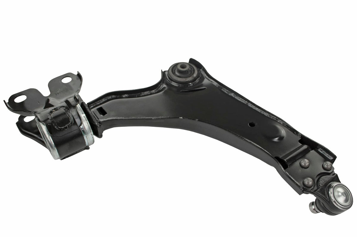 MEVOTECH CMS70160 Mevotech Supreme Control Arm & Ball Joint Assembly CMS70160