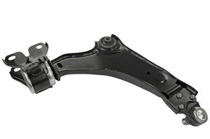 MEVOTECH CMS70160 Mevotech Supreme Control Arm & Ball Joint Assembly CMS70160
