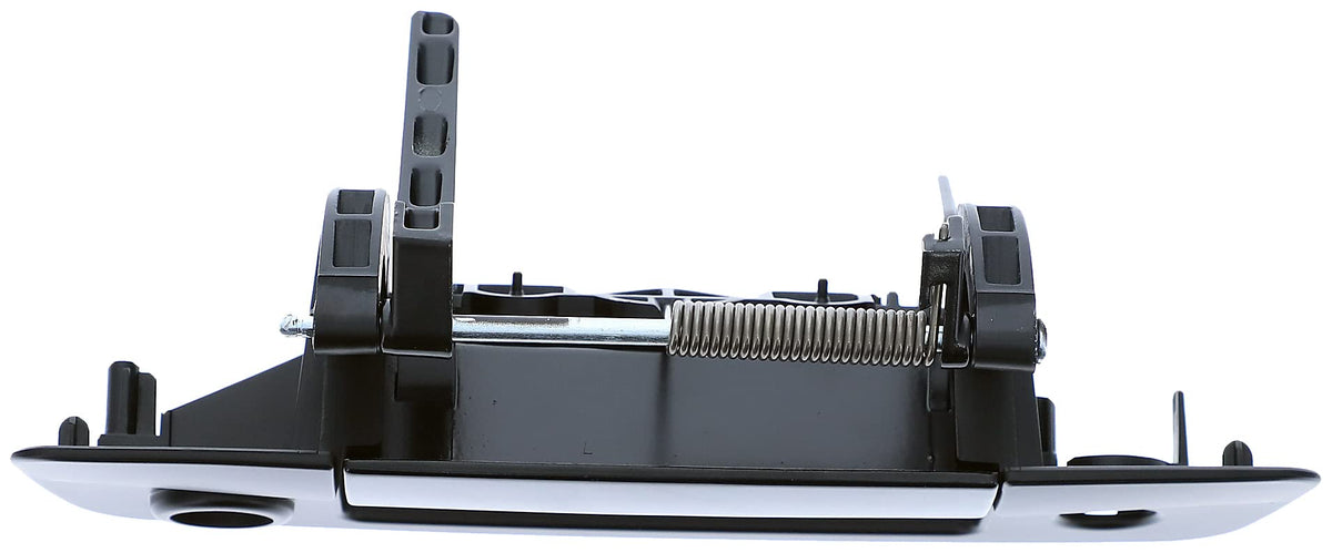 DORMAN 15700 Dorman 15700 EXT TAILGATE HANDLE