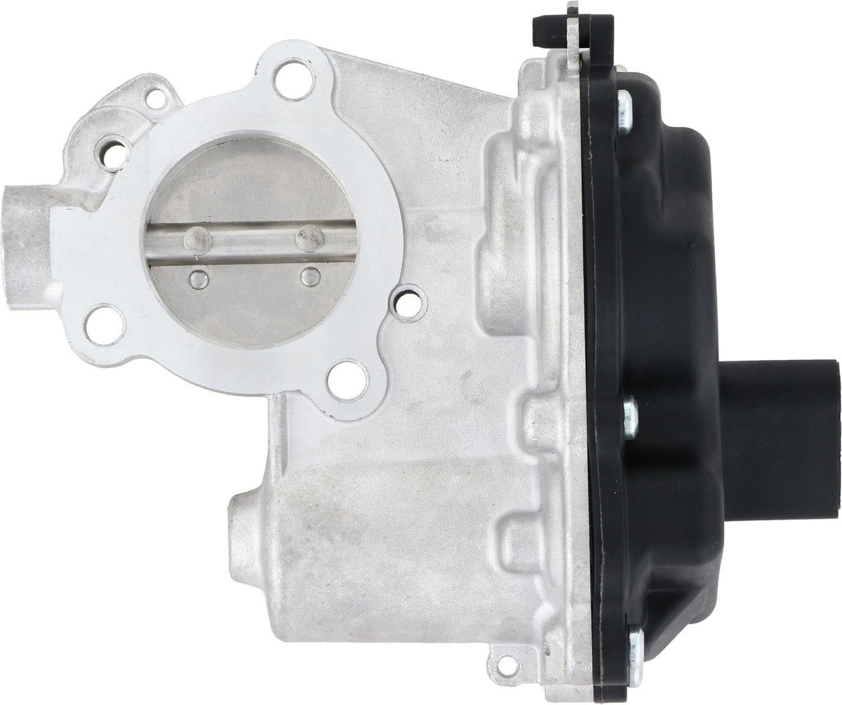 Delphi EG10610 Exhaust Gas Recirculation (EGR) Valve