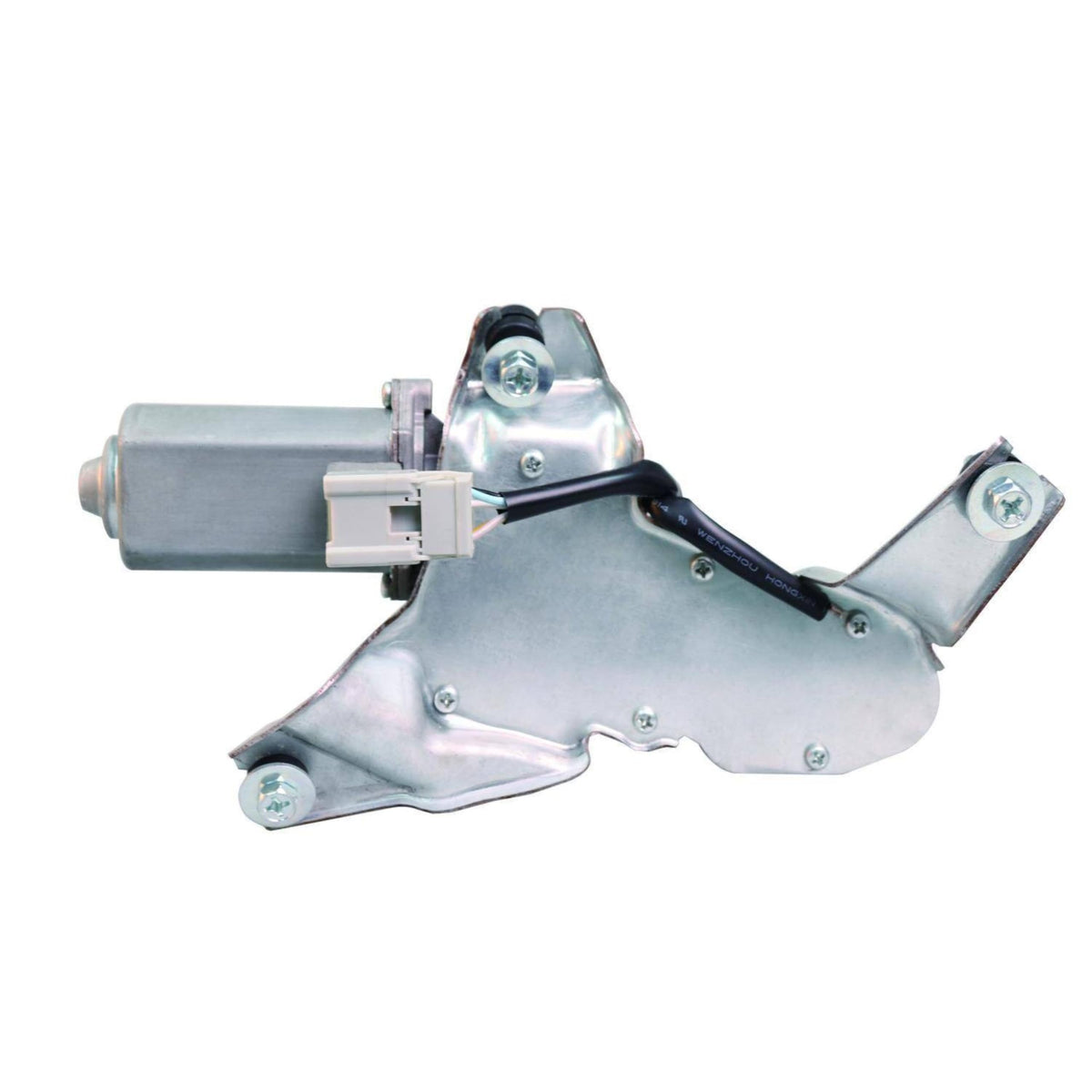 WAI WPM4020 WAI Windshield Wiper Motor - WPM4020