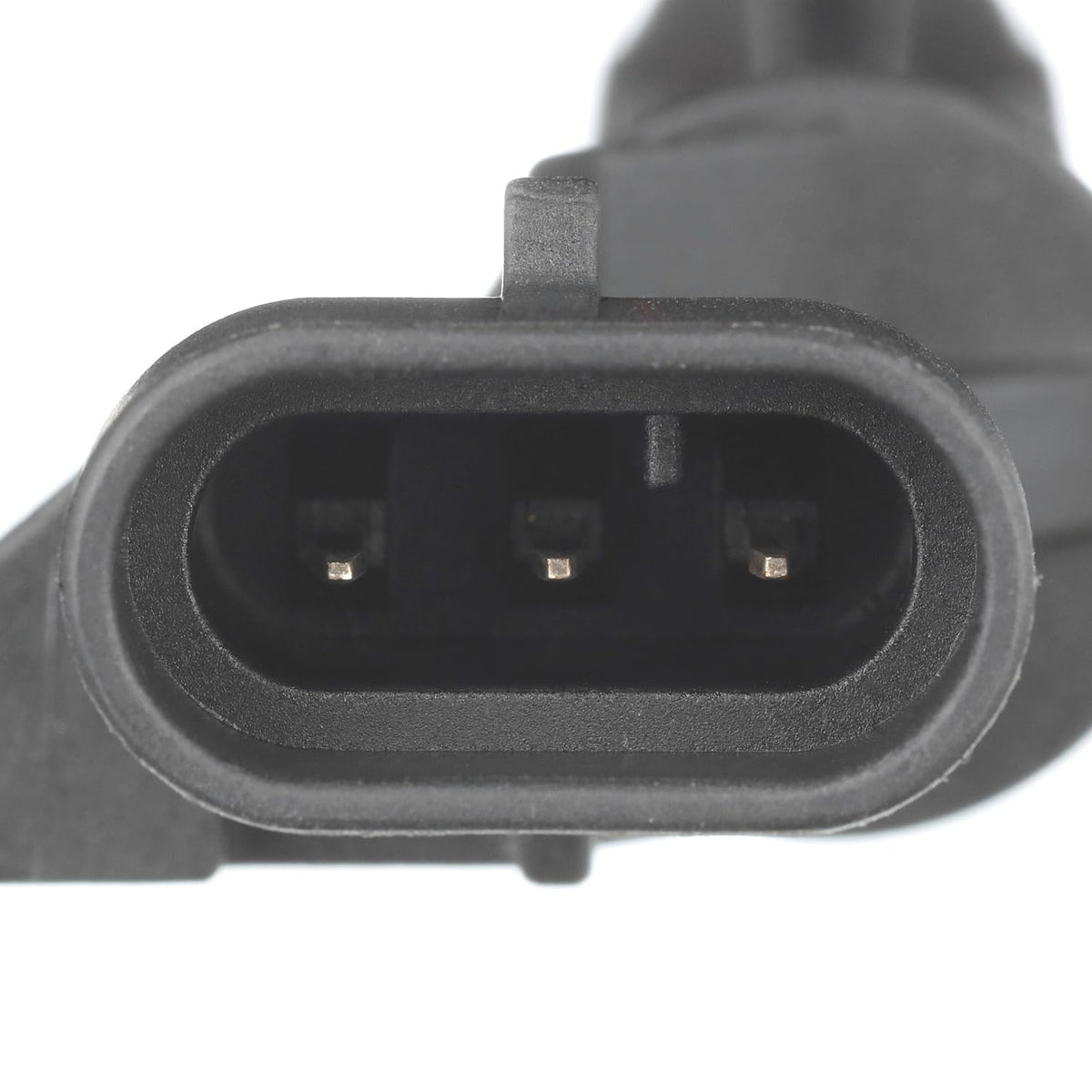 Delphi SS12139 ENGINE CRANKSHAFT POSITION SENSOR