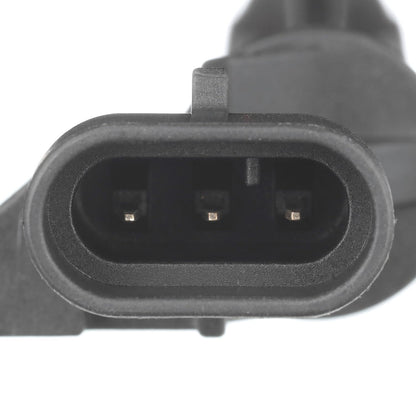 Delphi SS12139 ENGINE CRANKSHAFT POSITION SENSOR