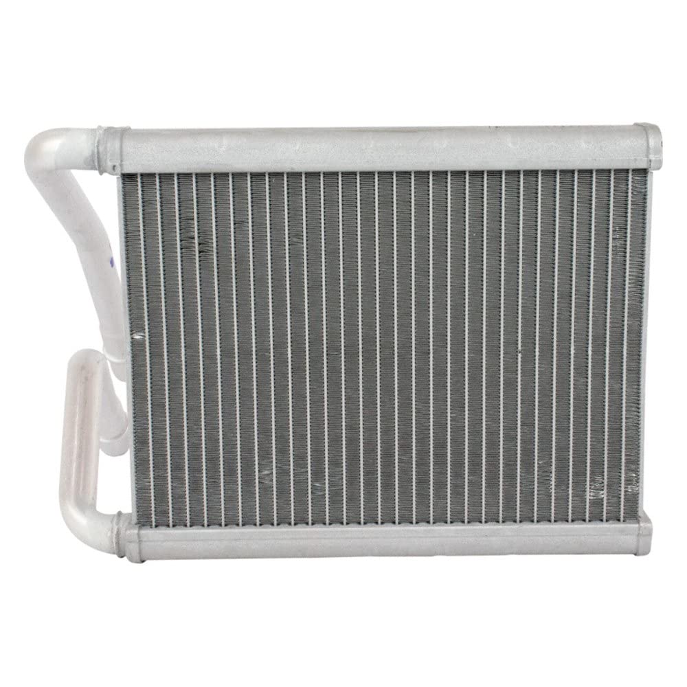 Motorcraft HC94 HVAC Heater Core