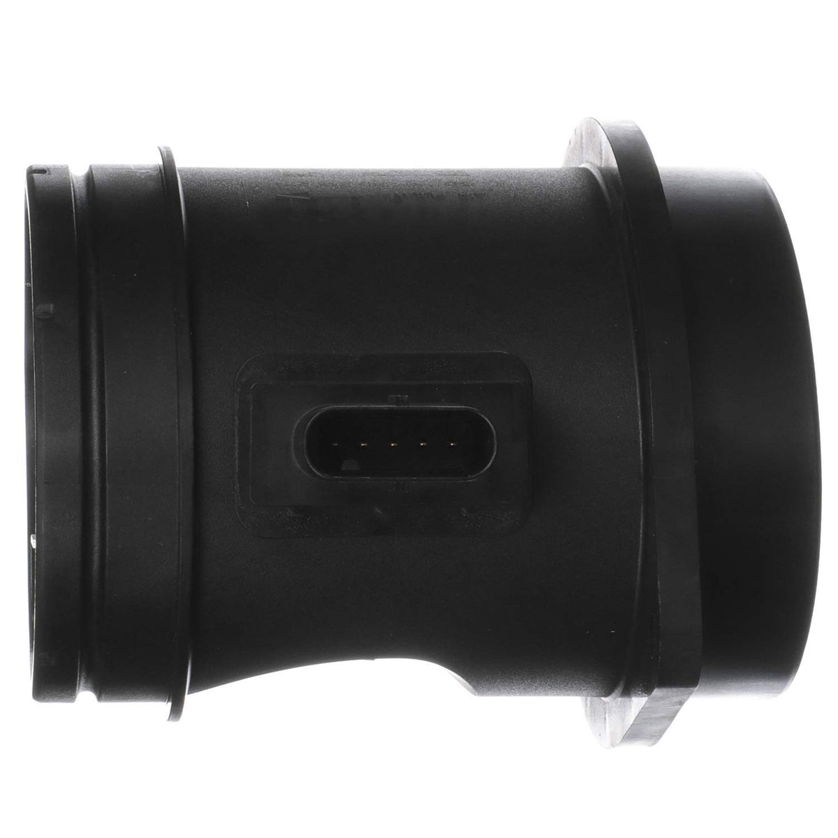 Delphi AF10524 Mass Air Flow Sensor-Complete Assembly