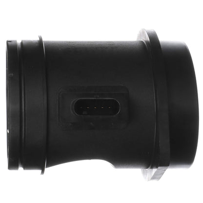 Delphi AF10524 Mass Air Flow Sensor-Complete Assembly