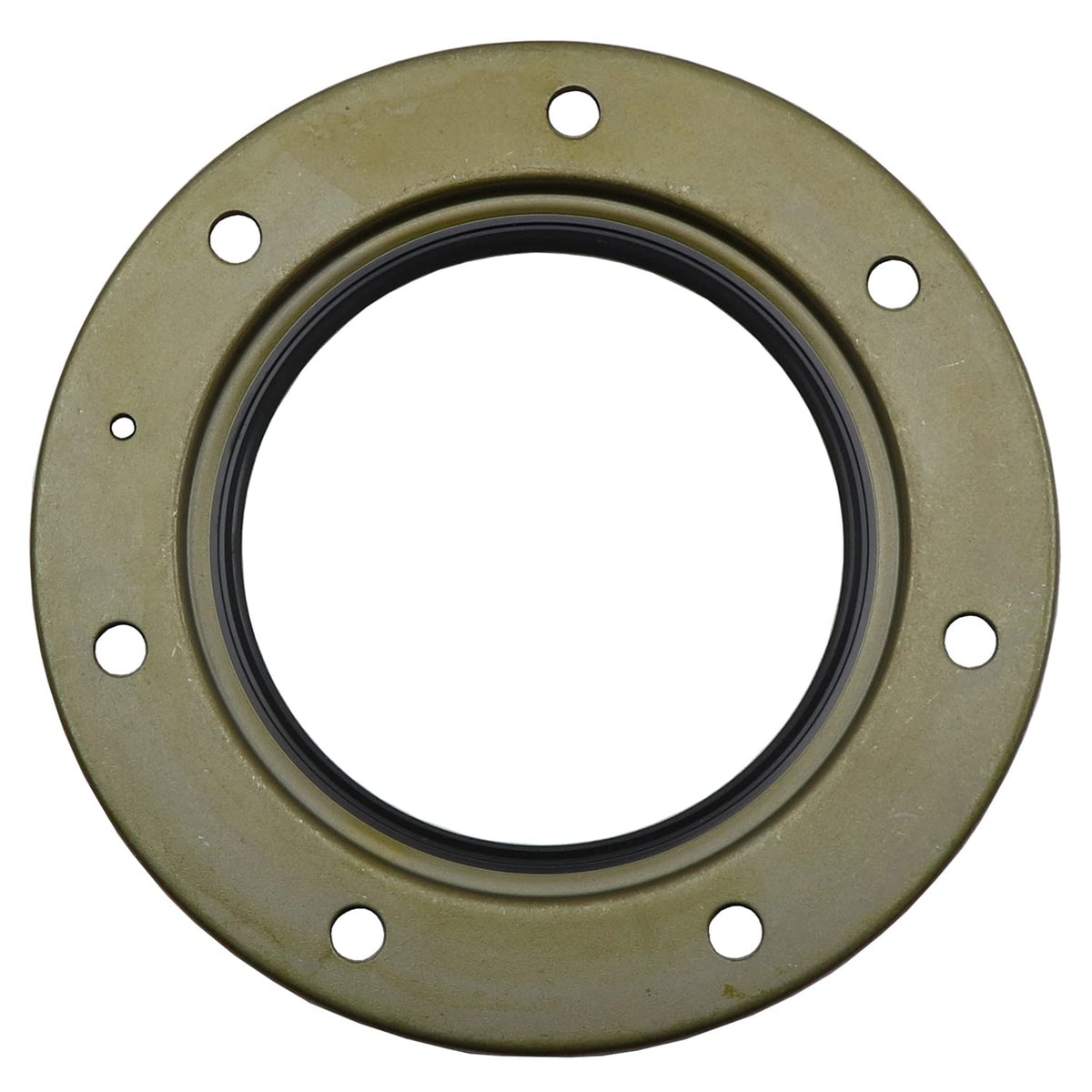 Beck Arnley 052-3487 TOY 4RUNNER-FR/95-92 TOY PU-FR/98
