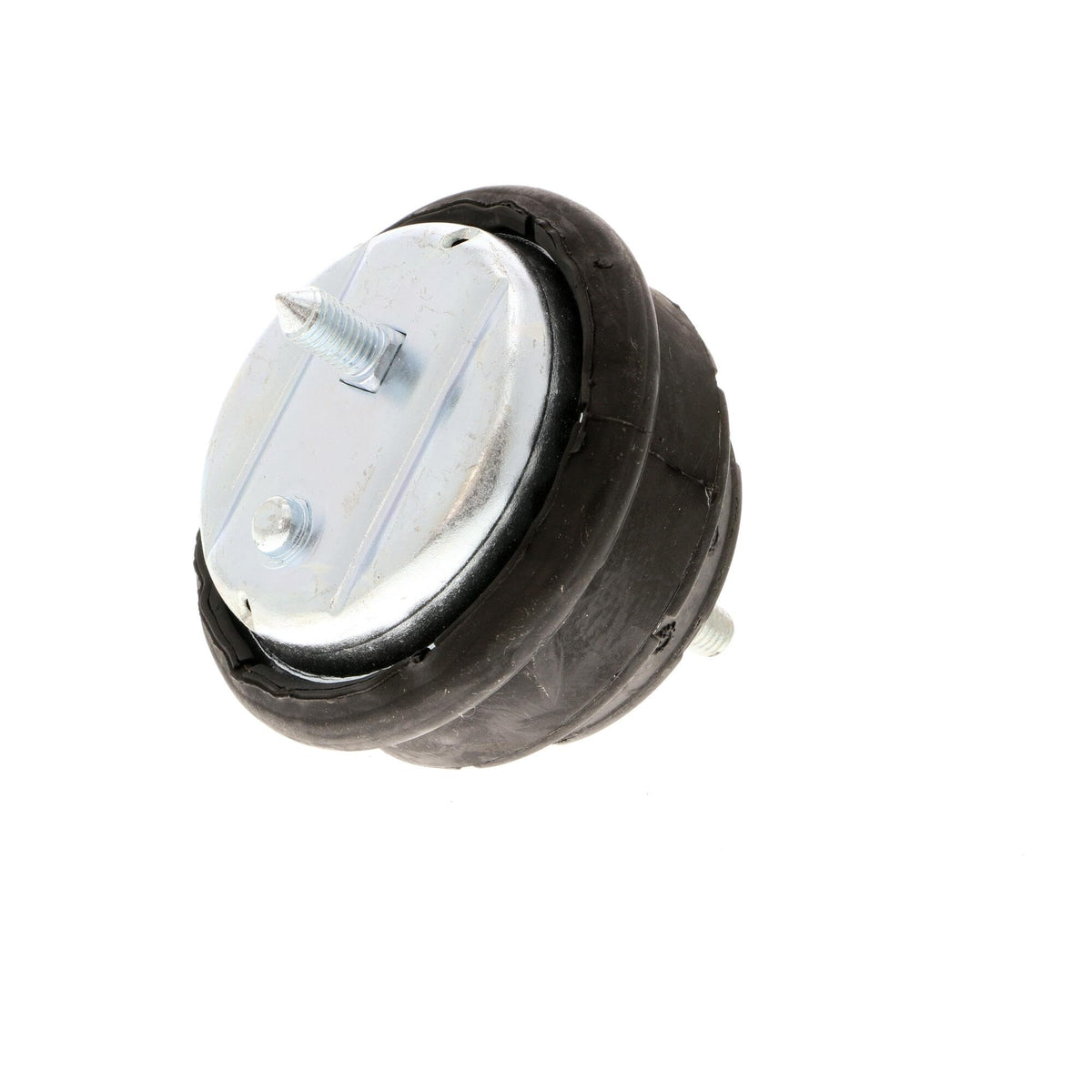 VAICO V20-1023 15D VAICO - V20-1023 - Mounting, engine - fits BMW 11812283798