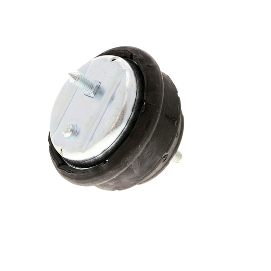 VAICO V20-1023 15D VAICO - V20-1023 - Mounting, engine - fits BMW 11812283798