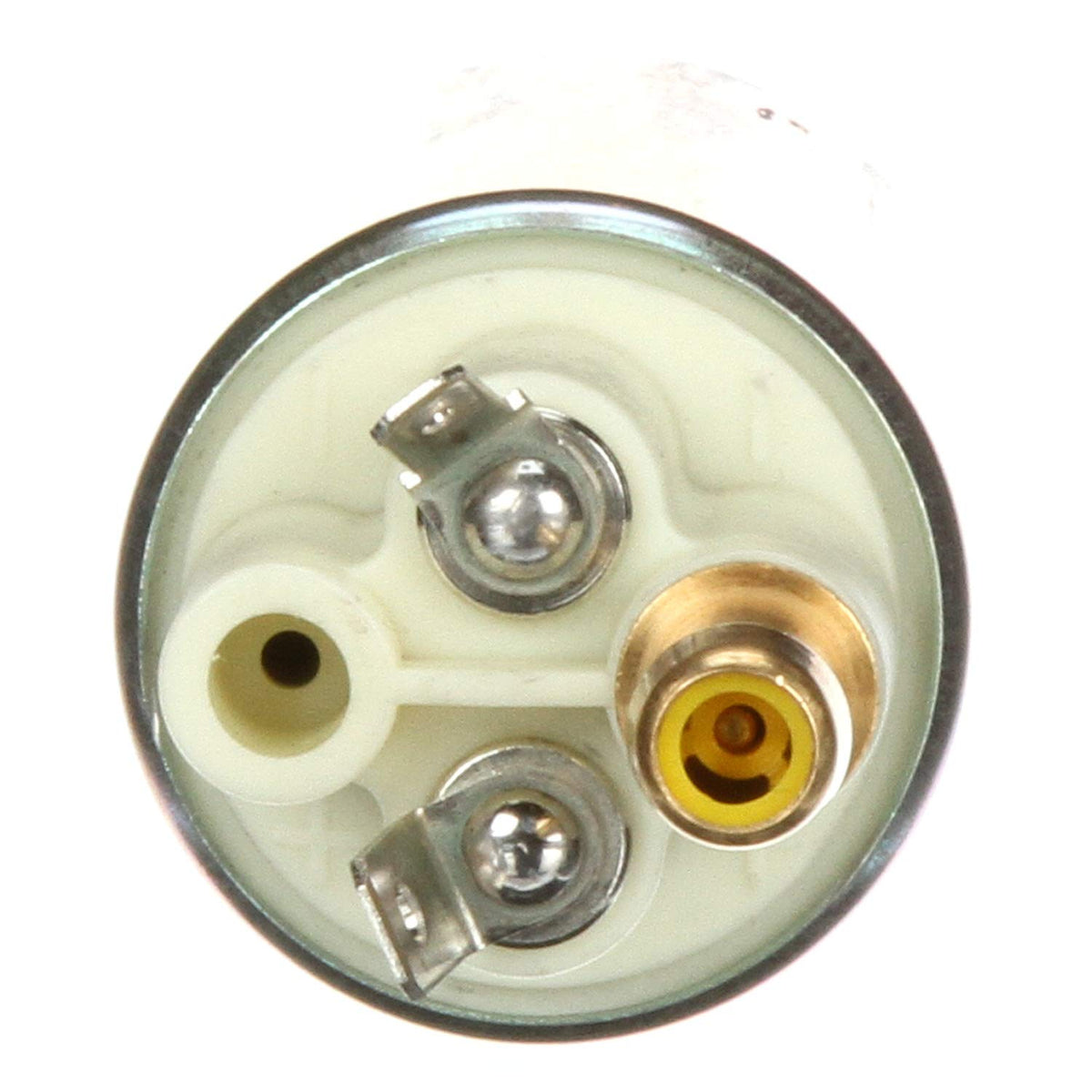 DELPHI FE0106 Delphi FE0106 Electric Fuel Pump Motor