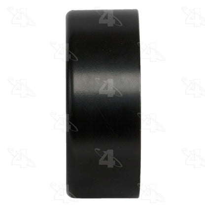 Four Seasons 45979 ACURA MDX 12-03-RL 12-05-TL 12-04-TSX 12