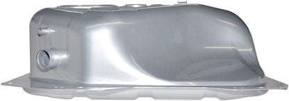Dorman 576-753 FUEL TANK