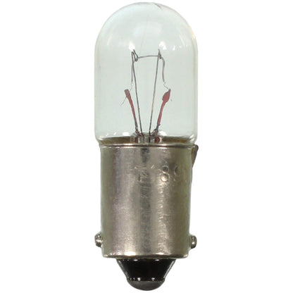 WAGNER 1891 Wagner Lighting 1891 Standard Multi-Purpose Light Bulb Box of 10