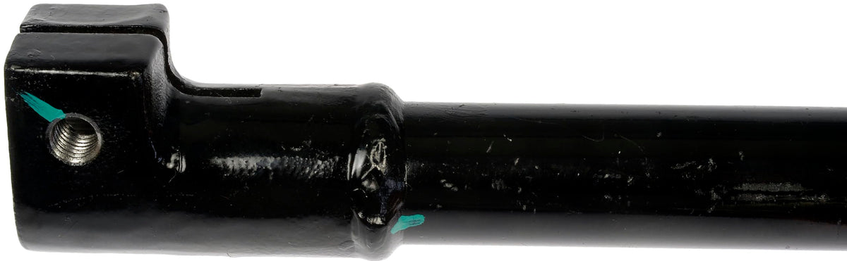 Dorman 425-617 STEERING SHAFT