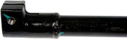 Dorman 425-617 STEERING SHAFT