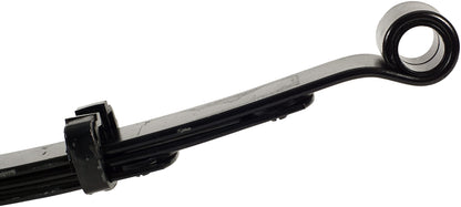 Dorman 69-283 Rear Leaf Spring